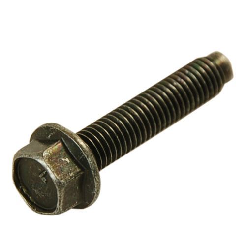 Śruba M8X40