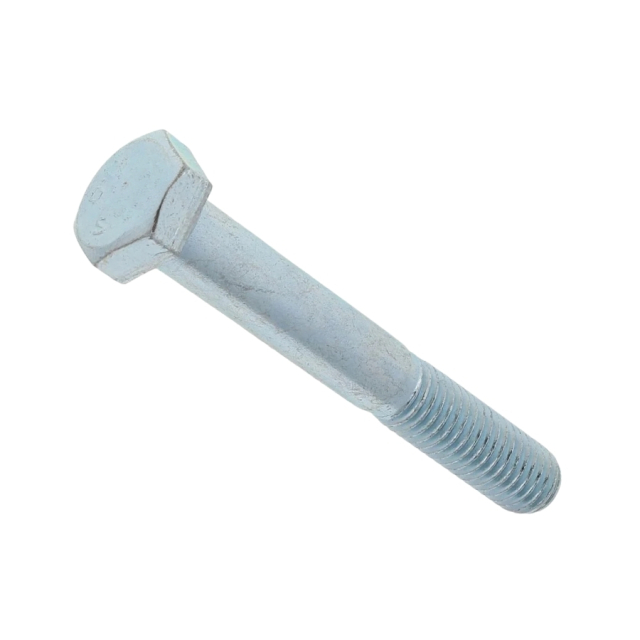 Śruba Ehhm 7252505-51