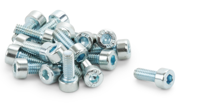 Śruba Ihscm 7255289-01