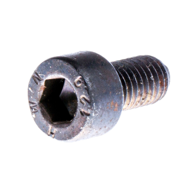 Śruba Mc6S 5X8 7255323-05