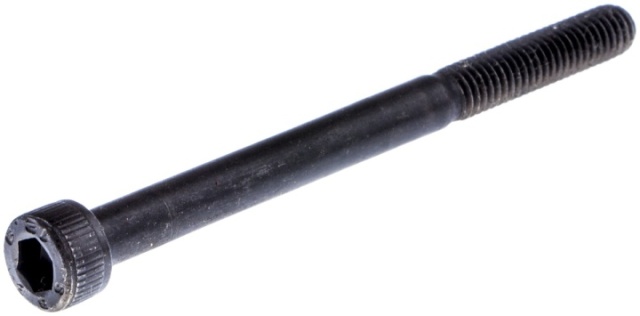 Śruba, M6X75 7255385-55