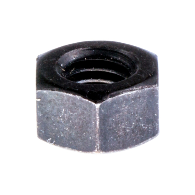 Nakrętka M6M M5 7312314-05
