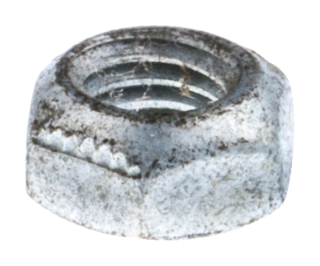 Nakrętka M12 7312322-01