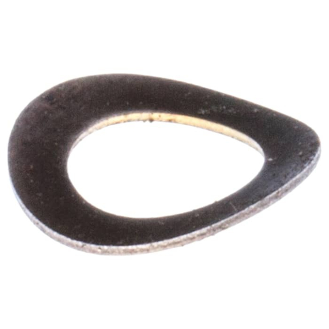 Taca Wagi A 6.4 7351153-50