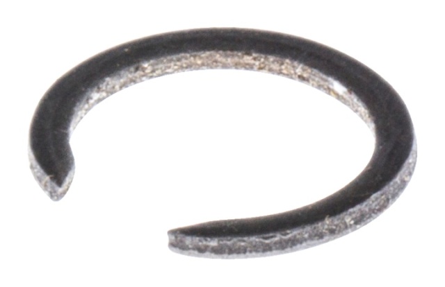 Śledzenie Sw 9 7353111-41