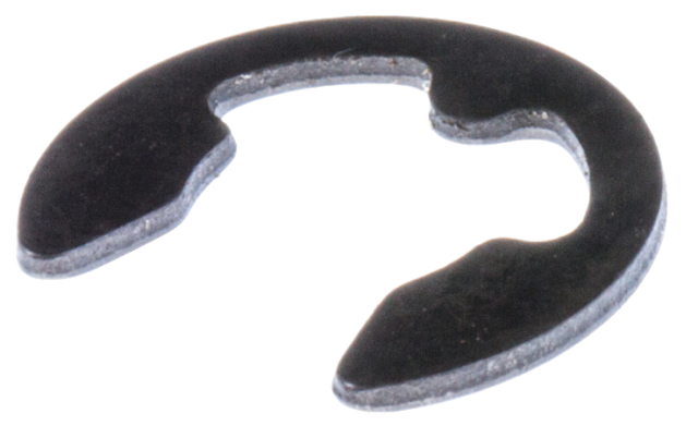 Zawodnicy Torów 8 7353113-21