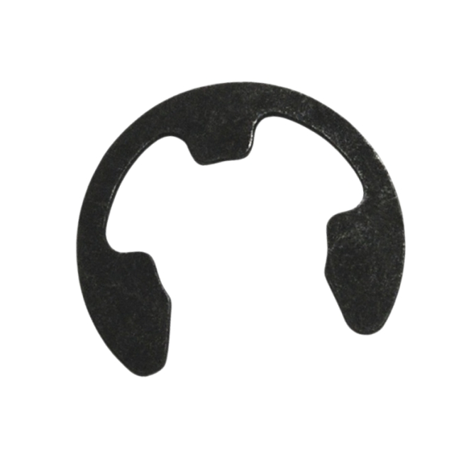 Pierścień ustalający 12