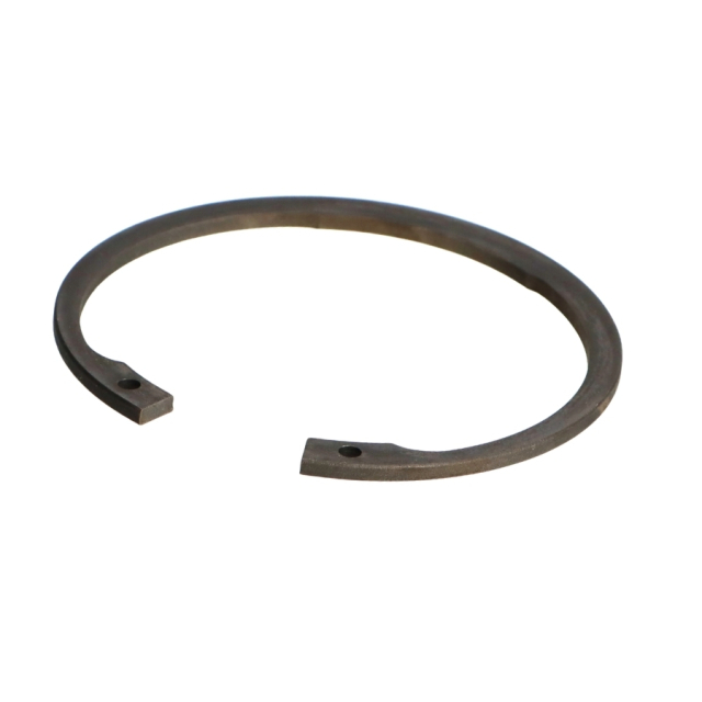 Pierścień ustalający