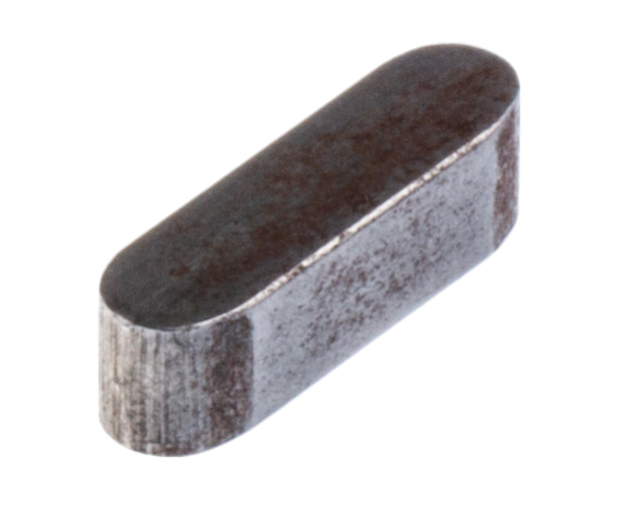 Klin 4X4X14 7359140-00