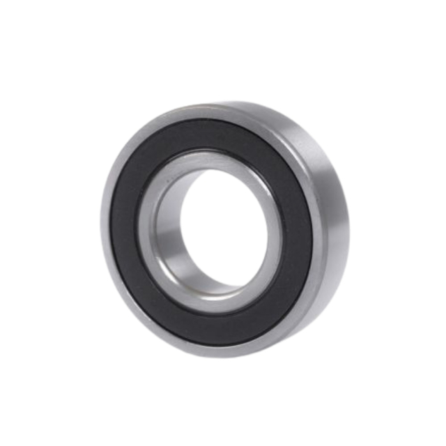 Magazyn 6009-2Rs1 7382109-04