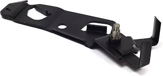 Zespół ramienia koła napinającego, 42