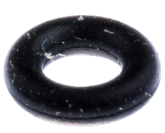 O-ring 7404201-00