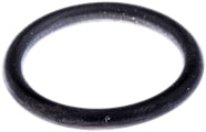 O-ring 173X24 7404315-00