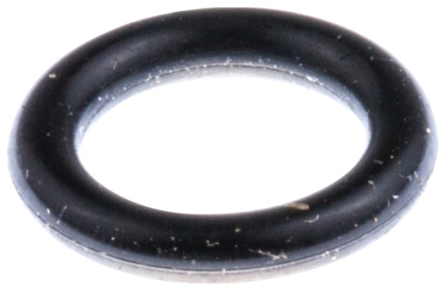 O-ring 6,75X1,78 7404807-02