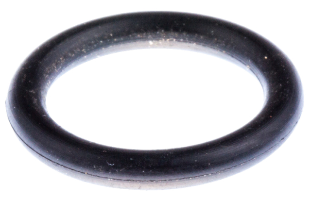 O-Ring 13,95 X 2,62 M1536-842 7404807-03