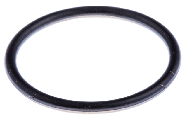 O-Ring 20,35X1,78 7404818-02