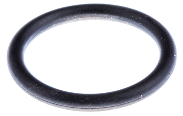 O-Ring 29,75X3,53 7404818-04