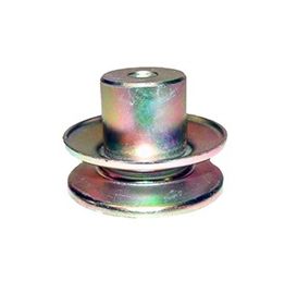 Koło pasowe, 2,50 4L .75Id