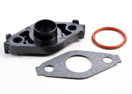 Odległość-poprzednia