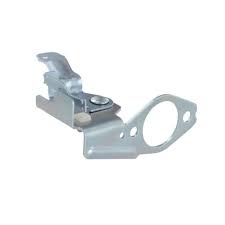 Kontrola załączników