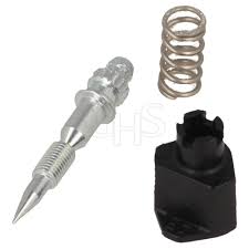 Zestaw – mieszanka jałowa