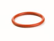 Uszczelka typu O-ring