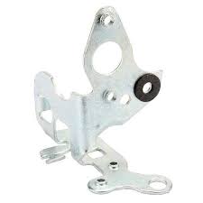 Kontrola załączników