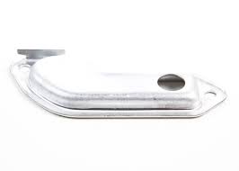 Przejście z osłoną-wentylatorem