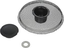 Zespół ekranu/kubka