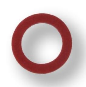 Podkładka uszczelniająca