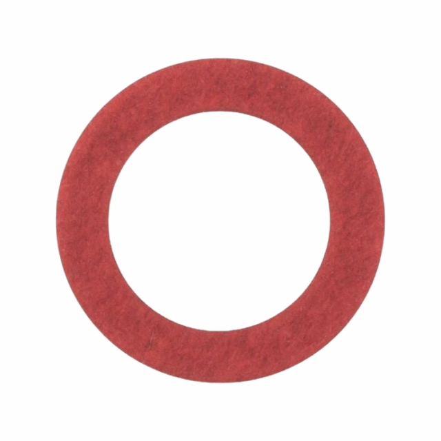 Podkładka uszczelniająca