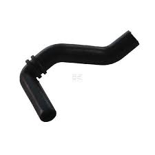 Wentylator kanałowy