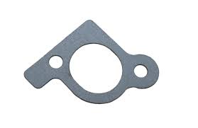 Uszczelka-rura dolotowa