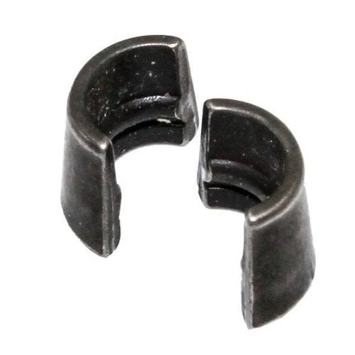 Zawór ustalający Ex