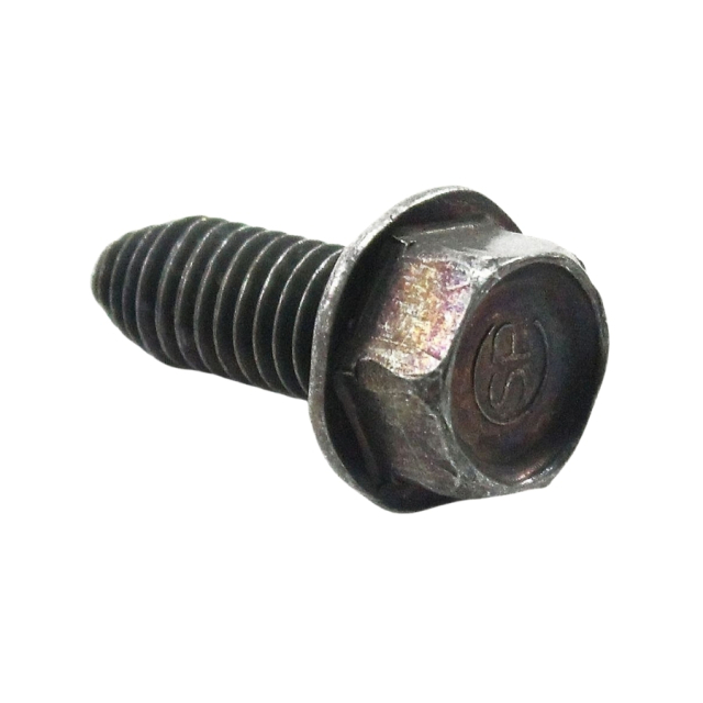 Śruba 8171206-16