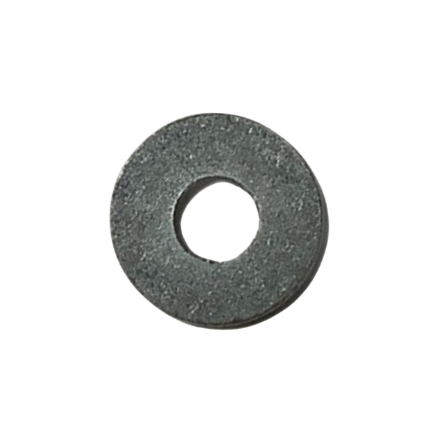 Taca 8190912-14
