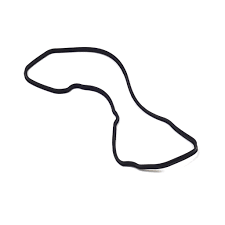 Osłona wahacza uszczelek