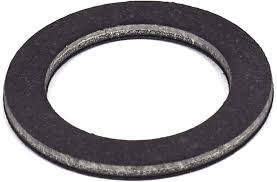 Podkładka-uszczelka