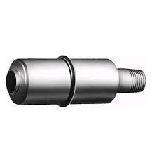 Tłumik-rura wydechowa