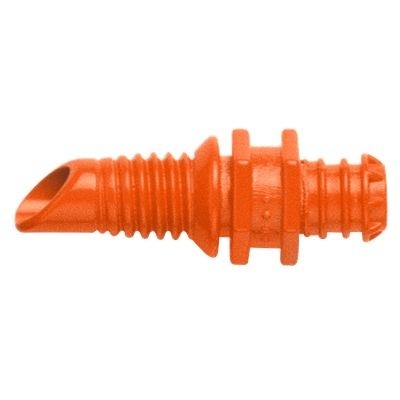 Rozsiewacz Kroplowy Gardena (1340) 9009078-01