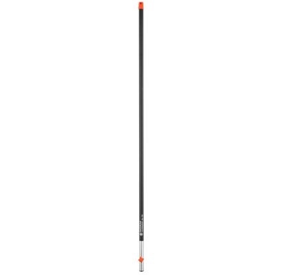 Uchwyt Aluminiowy Combisystem 150 Cm (3715) 9010519-01