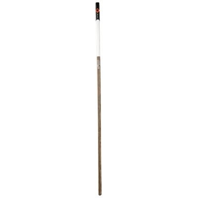 Drewniany Uchwyt Combisystem 180 Cm (3728) 9010525-01