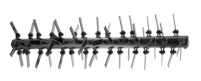 Tarka do mchu 9669684-02