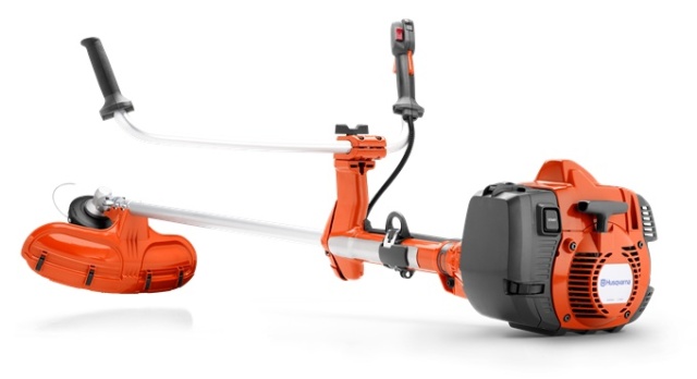 Husqvarna 545RXT AutoTune Wykaszarki