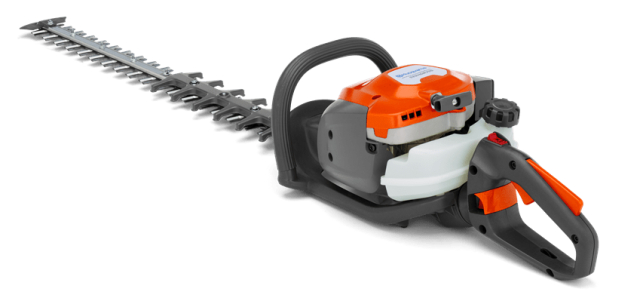 Husqvarna 522HDR75X Nożyce do żywopłotu