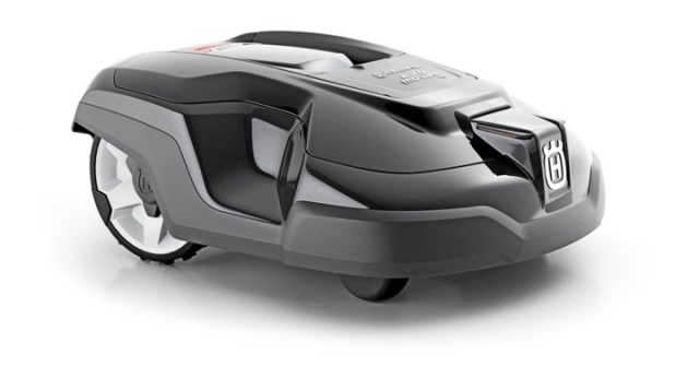 Husqvarna Automower® 315 Kosiarka Automatyczna