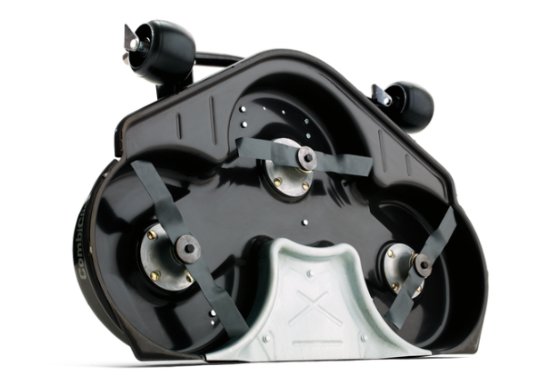 Agregat tnący C112 Husqvarna P524