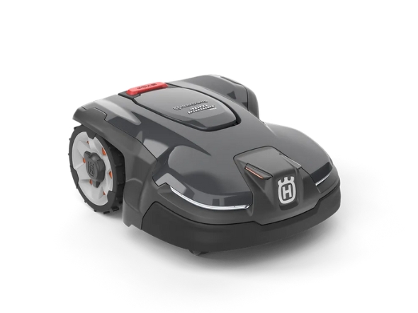 Husqvarna Automower® 405X Kosiarka Automatyczna