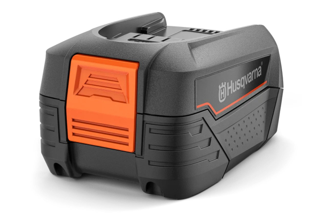 Husqvarna Aspire™ Bateria 18-B108 6Ah