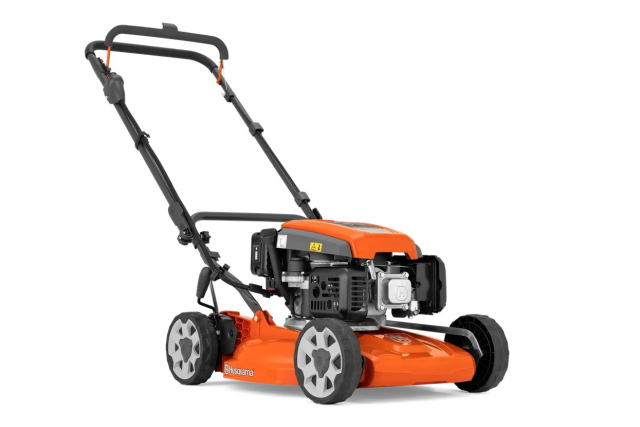 Husqvarna LB 244E Kosiarki